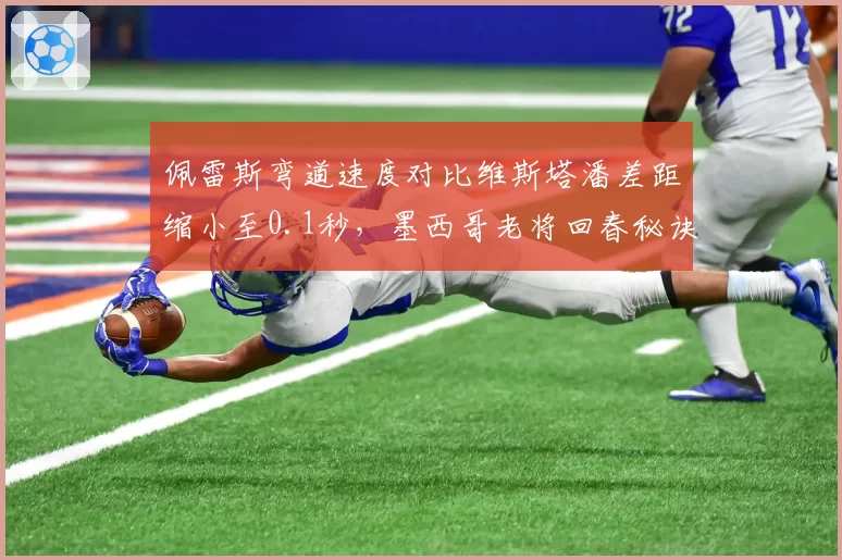 佩雷斯弯道速度对比维斯塔潘差距缩小至0.1秒，墨西哥老将回春秘诀揭晓