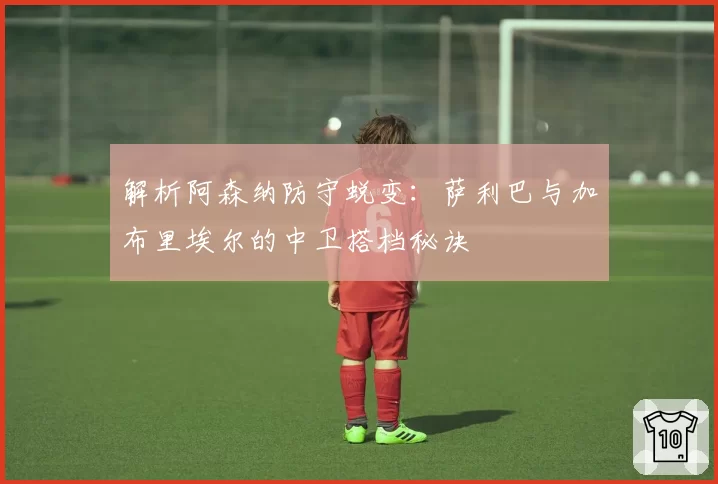 解析阿森纳防守蜕变：萨利巴与加布里埃尔的中卫搭档秘诀
