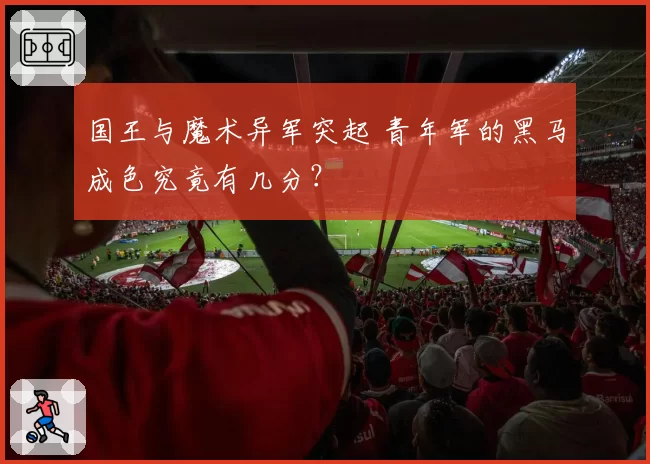 国王与魔术异军突起 青年军的黑马成色究竟有几分？